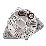Generator Alternator for HYUNDAI Genesis Veracruz Grandeur 3.3 3.8 373003C100 373003C125 373003C180