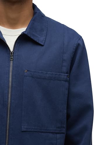 Image of HUDSON Men's Work Jacket