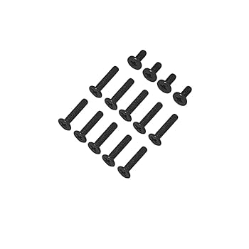 Mountain Pac Ripstop Ski / Snowboard Boot Bag MANBI