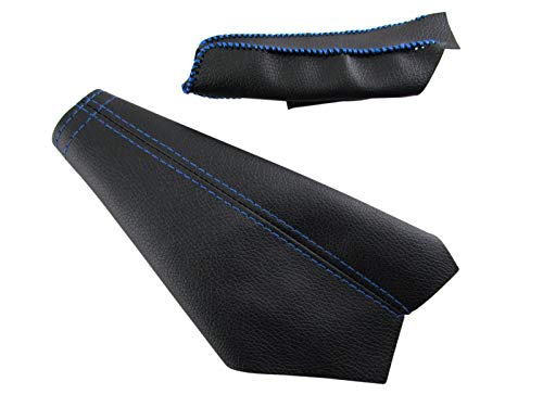 BRIGHTZ Wj[ JB64W TChu[LJo[Zbg Xeb` y INT-ETC-213 z p[LOu[L nhu[L Obv JB JB74 B74 74 Wj[ VG 32841