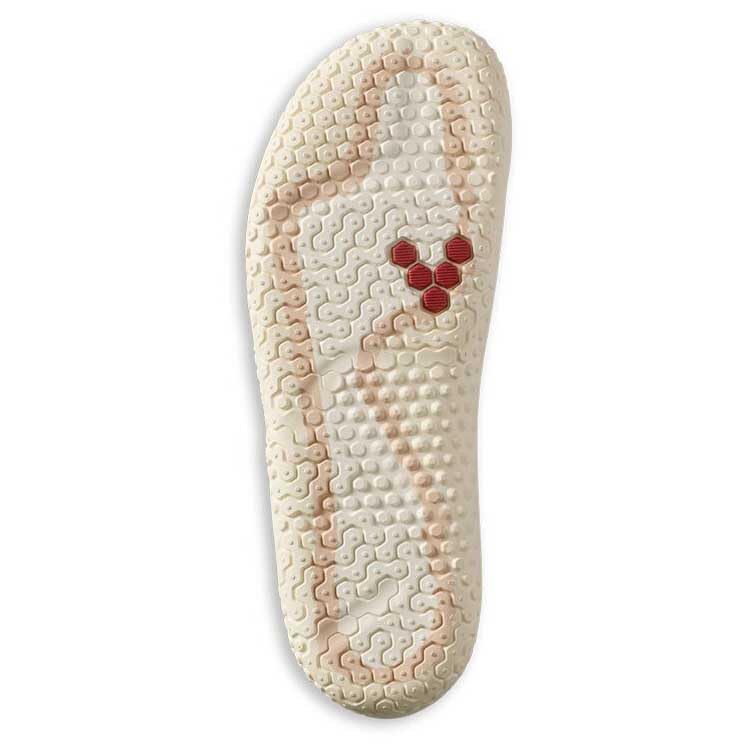 Image of Vivobarefoot Women's Motus Strength Zero-Drop Training Shoe