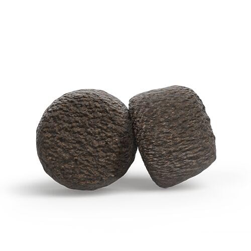 JOSERA Adult High Protein Huhn (1 x 12,5 kg) | Premium Trockenfutter für ausgewachsene & sportliche (Zucht-) Hunde | Huhn & Lachsöl | glutenfrei & proteinreich | L-Carnitin & Taurin | 1er Pack