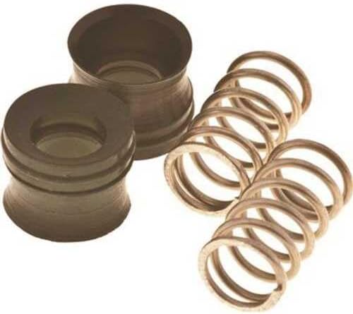 Replacement for Proplus 555599 Seat and Spring Assembly for Delta