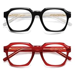 C1.black+c3.crystal Red