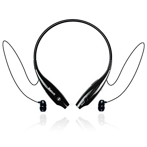 Blackberry 9810 Torch Cell Phone Memory Card 16Gb Microsdhc Memory Card With Sd Adapter #TOP2