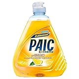 Paic