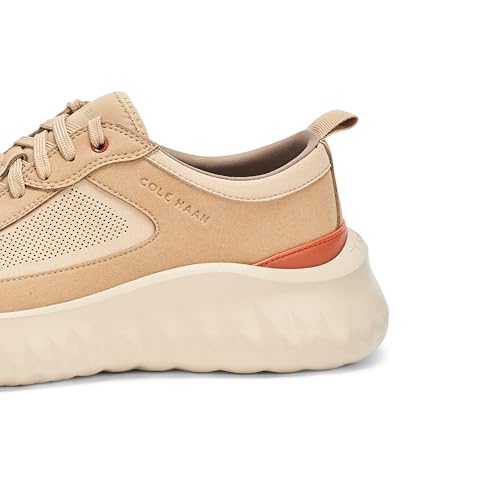 Image of Cole Haan Men's Generation Zerogrand 2.0 Ultra | Casual Shoes