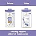 Yardley English Lavender Perfumed Talc | 250g ( 8.81 Ounce) | Pack of 1