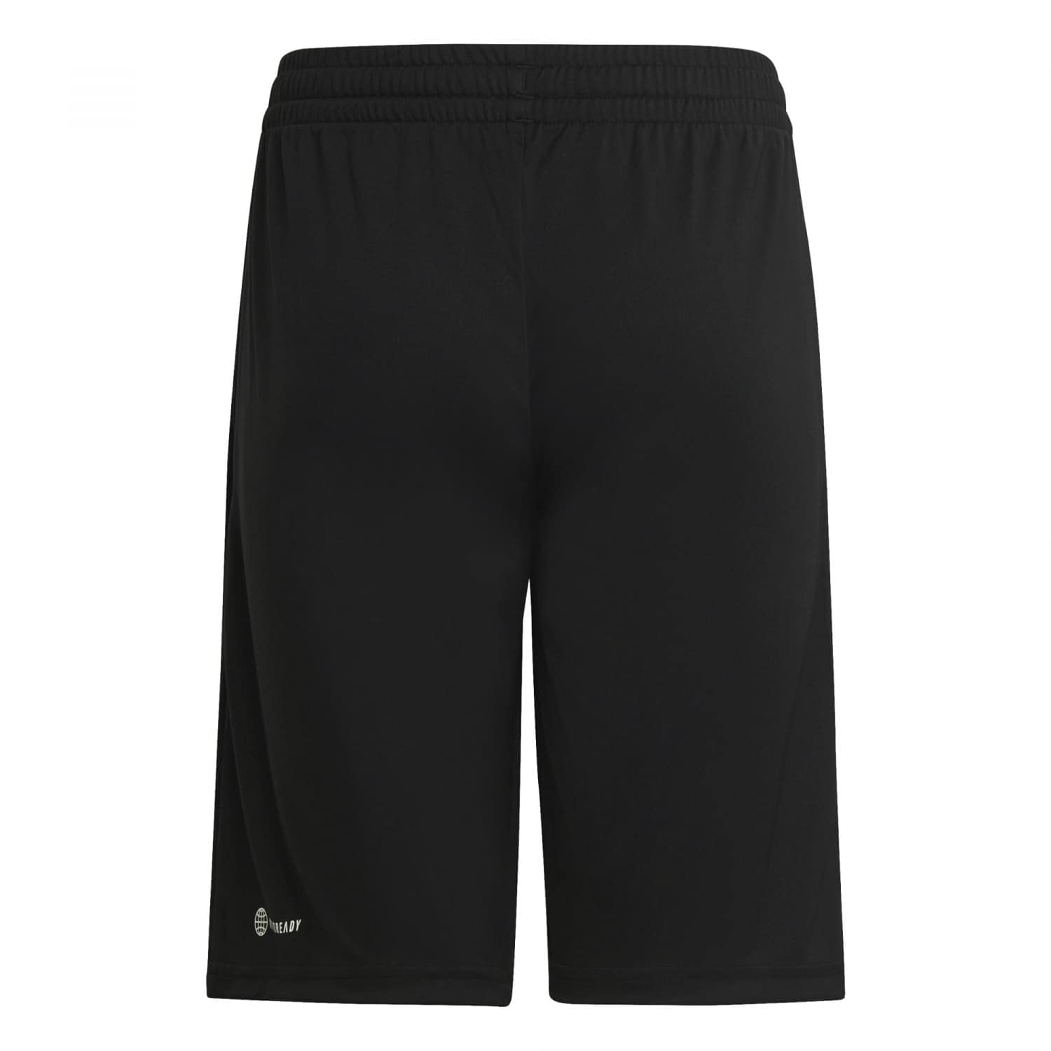 adidas Train Essentials Aeroready 3-stripes Regular-fit Training Set Tuta Unisex - Bambini e ragazzi