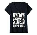 Funny Welding Welder Gift