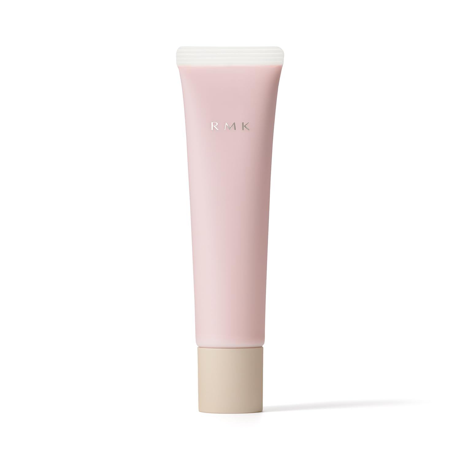 RMK Refining Poreless Skin Base 03