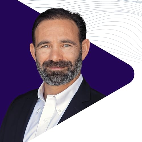 &ldquo;What Is 'the Economy?'&rdquo; by Shoham Adizes, Certified Senior Associate, Adizes Institute