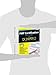 PMP Certification All-in-One for Dummies