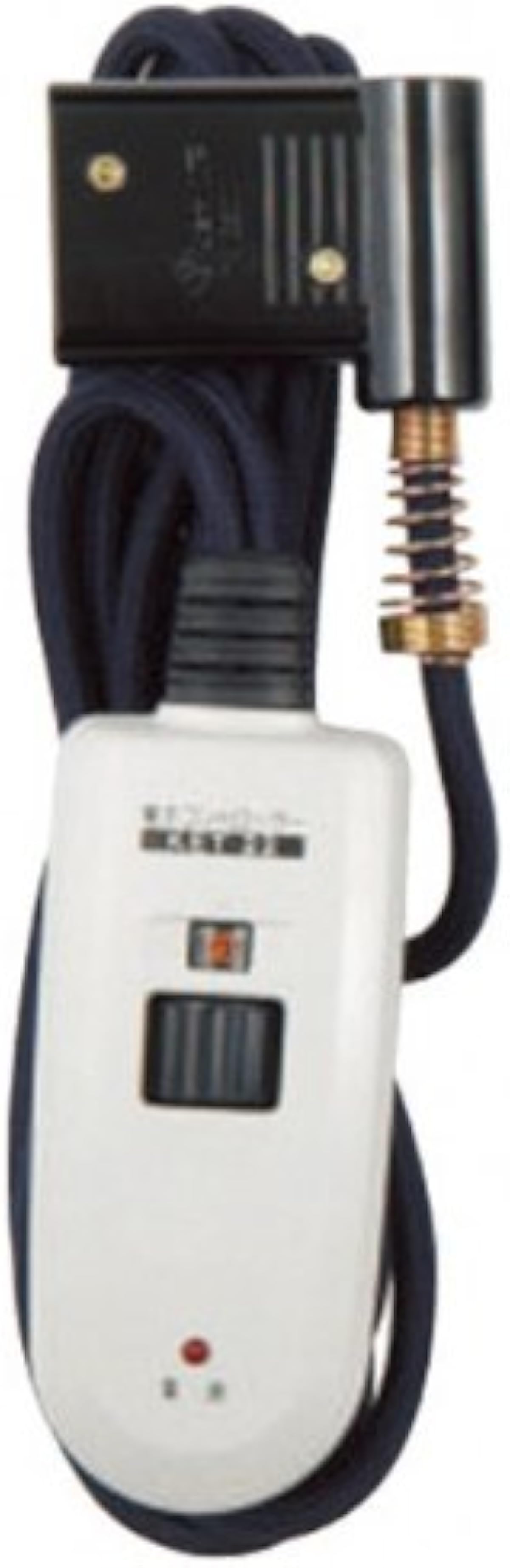 店長特典付 メトロ Metro メトロ専用 こたつコード 3m 5時間切タイマー付 手元温度コントロール式 Pc Ket22 S メトロ電気工業 こたつユニット 通販 ショッピング販売品 Www Littleshopp Com 店長特典付 メトロ Metro メトロ専用 こたつコード 3m 5時間切タイマー付 手元温度コントロール式 Pc Ket22 S メトロ電気工業 こたつユニット 通販 ショッピング販売品 Www Littleshopp Com