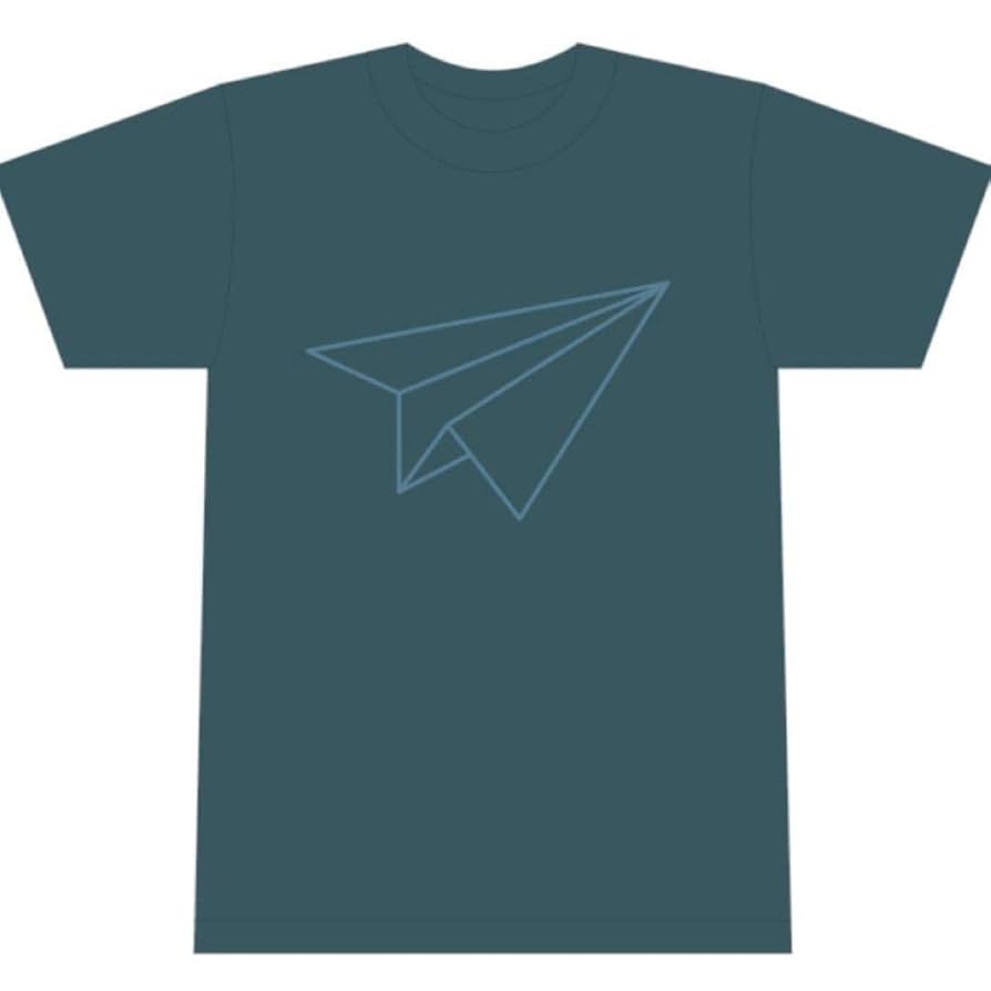 スピッツ ゴースカ8ロゴ Tシャツ Amazon.co.jp: スピッツ グッズ spitz ゴースカ GOスカ8 ロゴ T