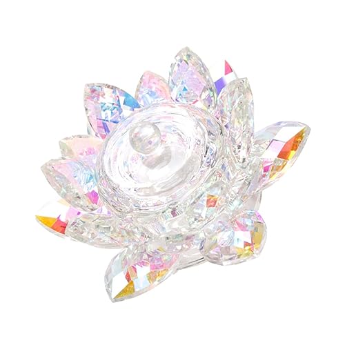 HONITANO lCA[gpNX^Jbv @Ԍ` Wt lCt̃pE_[ ֗ȃ}jLAc[ 蕨ɂ