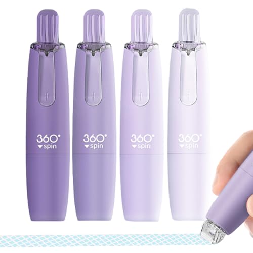 ʃe[vyAڒe[v[[AzCgAEgCe[vAi[vbVĐڒ܃yAH|W[ibsOʐ^pp