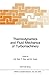 Thermodynamics and Fluid Mechanics of Turbomachinery: Volumes I and II: 97 (NATO Science Series E:, 97)