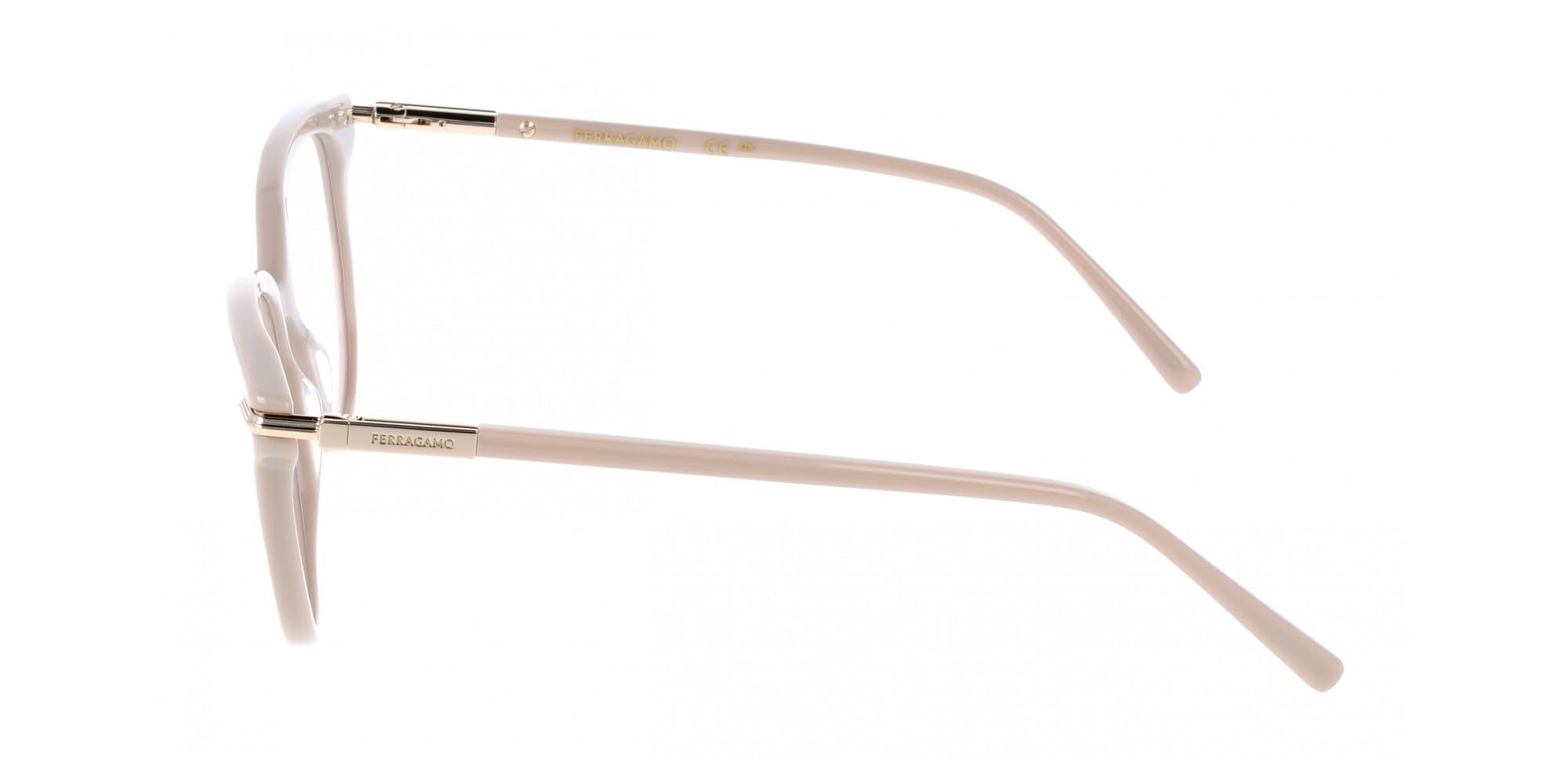 Salvatore Ferragamo Sf3026 Montature per occhiali da vista Donna