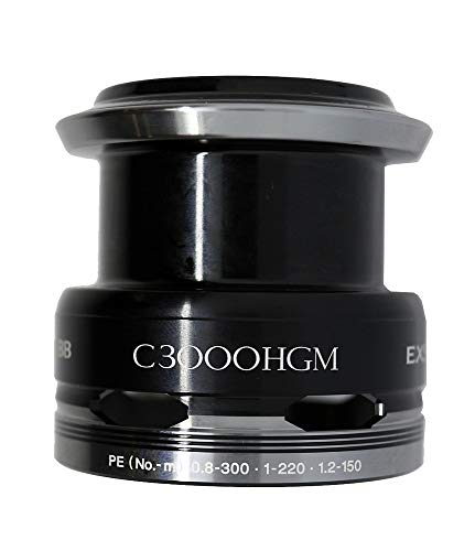 p[c 14 GNXZX BB C3000HGM Xv[g p[gNo 13CB7