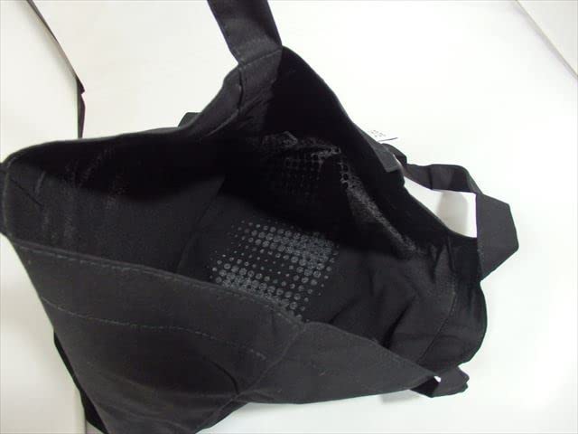 Amazon.co.jp: テートモダン美術館（Tate Modern）トートバッグ