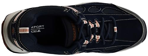 Image of Rockport Men's Rock Cove Sneaker