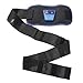 AB Gymnic Body Massager Belt Arm Leg Waist/Muscle Toner : New