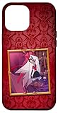 Hazbin Hotel