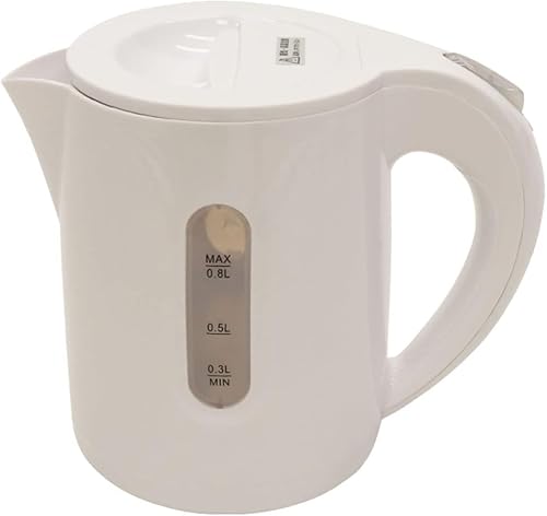 RpNgPg 0.8L dCPg 󕰂h~@\ dC|bg V l炵 zCg KTK-08