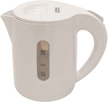 新生活 ケトル トースター AT-100 KTK-08 MEK-76 炊飯器 新生活 ケトル トースター AT-100 KTK-08 MEK-76 炊飯器