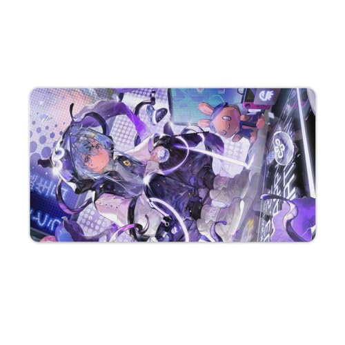 A[NiCc }EXpbh ^ Q[~O ~ h fXN}bg ^ fXNpbg p\R}bg Q[~  唻  }EXΉ ϋv ~  傫TCY v[g 蕨 40X75cm