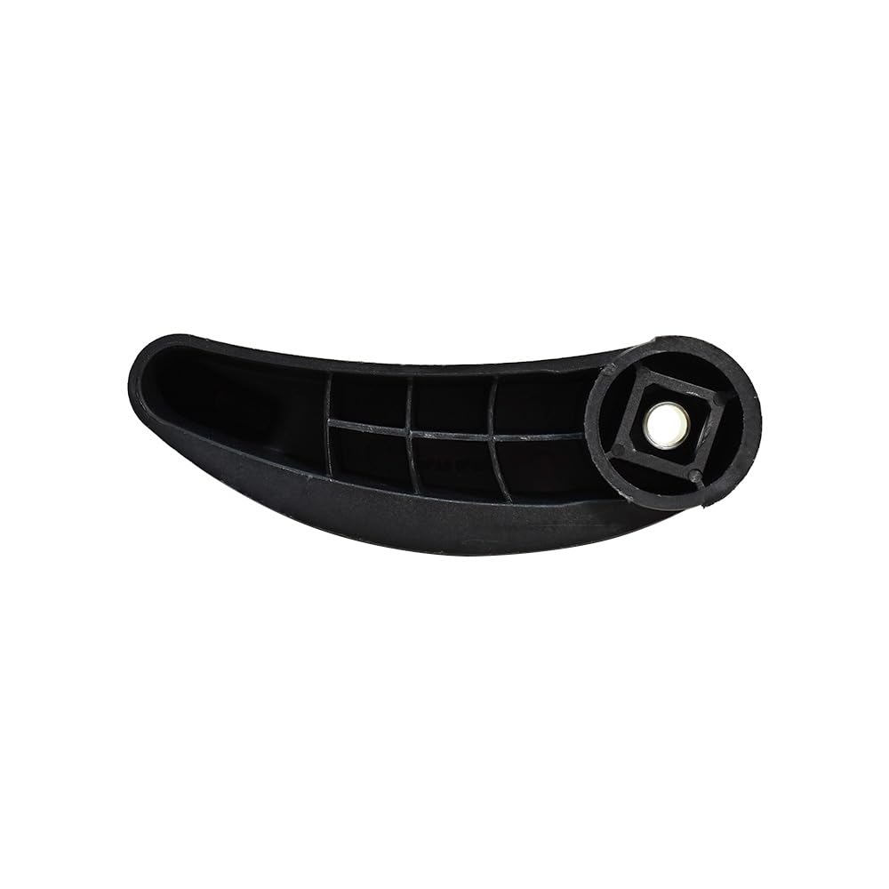 Maniglia per la Porta Posteriore Sinistra per Auto Compatible con Fiat Ducato Boxer Citroen Relay 735471000 53282489 735536268 1607149580 872082 1612529380