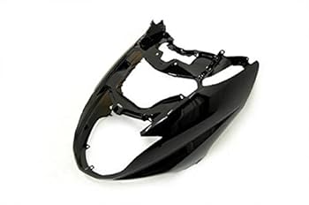 マグザム　フロントマスク　エアロ仕様　カウル　17J マグザム フロントマスク エアロ仕様 カウル 17J マグザム
