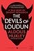 The Devils of Loudun