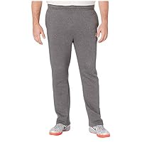 Nike Men's NSW Club Pant Open Hem : Buy 