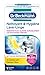 Dr. Beckmann Nettoyant & Hygiène Lave-Linge | Désinfecte et élimine durablement les mauvaises odeurs | 250g