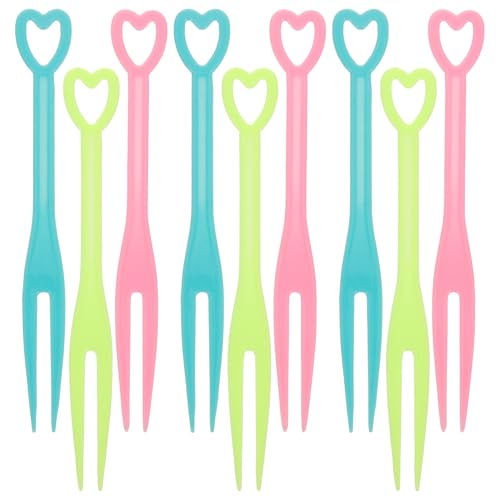 EPIGEIST 500 JtȉʕtH[N H@Ήėp\t[csbN p[eB[pOؗp^tH[N ٓfU[g