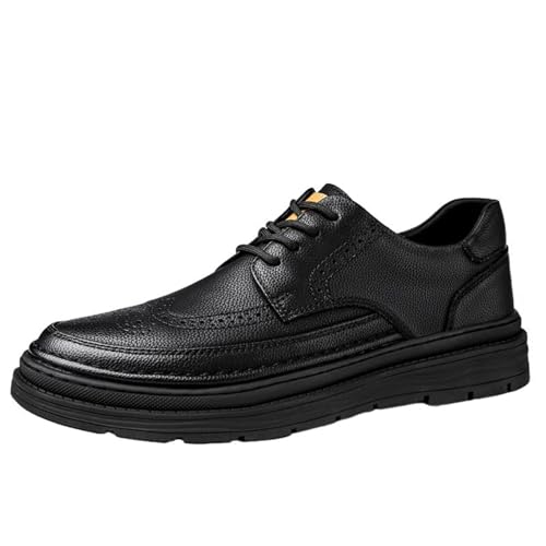 [GUREITOJP] rWlXV[Y Y V[Y v EBO`bv 4cmAbv h h \tg amC  傫TCY JWA EH[LOV[Y RtH[g p[eB[ V 27.0 cm