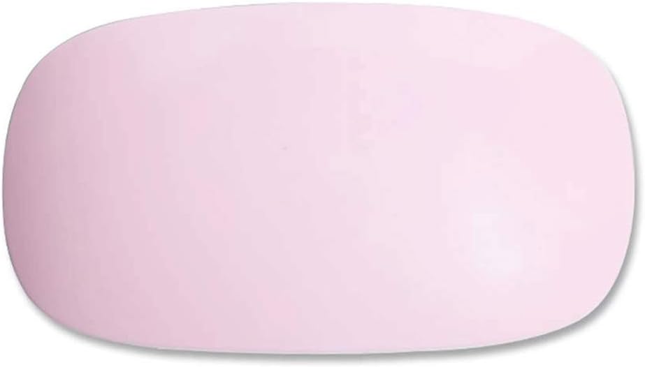 Nail Lamp- Dryer, UV LED Lamp,Led Gel Polish Manicures Fingernail(Mini 6w-)