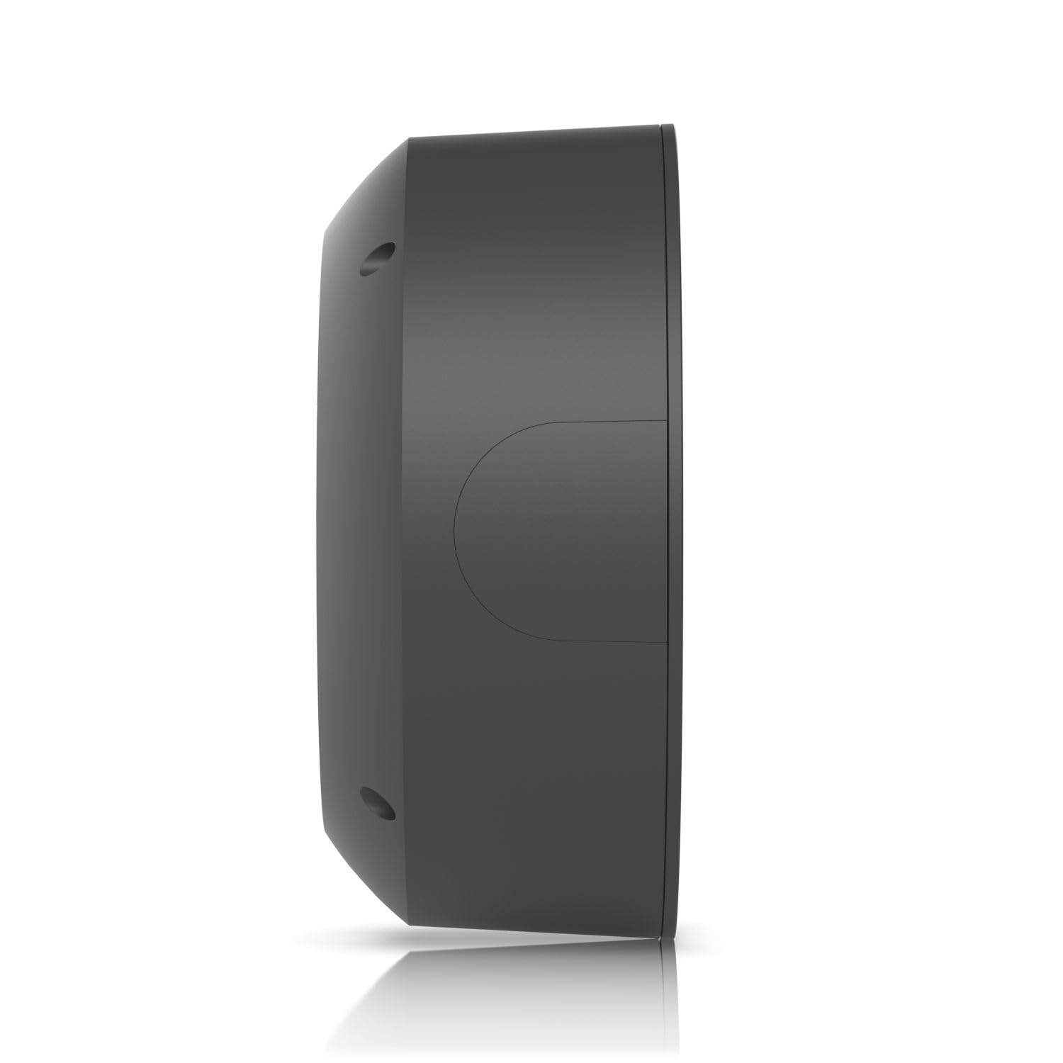 Supporto Angolare Ubiquiti Per Telecamera Dome