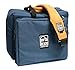 PortaBrace PR-C2 Camera Case (Blue)