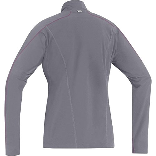 Gore Running Wear SESSTT864302 Maglia Corsa Donna