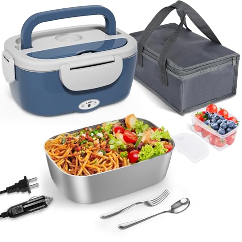 Monteka d`{bNXt[hq[^[ - Rh~|[^ut[hEH[}[ lp`{bNX //gbNp 1.5LO\ȃXeXX`[et zCgGt@gMtg 12V/24V/110V