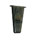 Saunders Bow Tip Protector