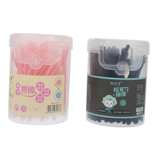 TOKIDNY �g���̂Ď������Ȗ_200�����d��[���C�����c�[���Z�b�g �|�[�^�u���y�ʎ��p�c�[�� �ƒ�p���|���p�i ���� �X�^�C���w��s��