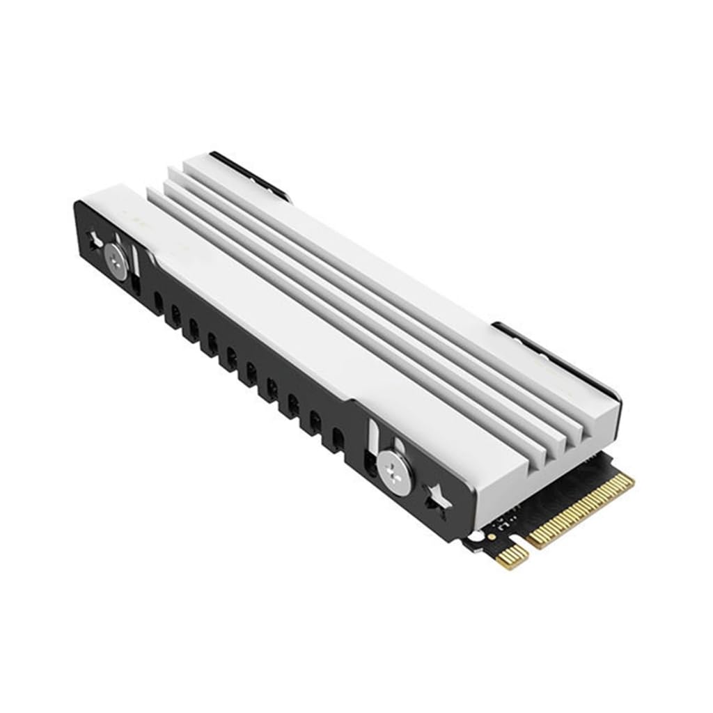 2280 SSD Radiator Radiator Miedziane Radiatory Radiator Podkładka termiczna