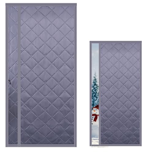 RbgJ[e fMJ[e }Olbg  hAp t ŕ܂ ~  fM h h ۉ h h ȃGl ډB g[ [  g[UP tȒP  ĥ J ubN(DF,100x180cm)