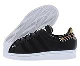 adidas Originals