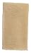 Ettore 10 in. L Floor Applicator Microfiber Refill Pad 1 pk