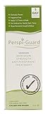 Perspi-guard Antiperspirant Treatment - 50ml Ship Wordwide